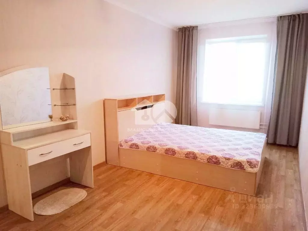 2-к кв. Новосибирская область, Новосибирск ул. Татьяны Снежиной, 46 ... - Фото 0