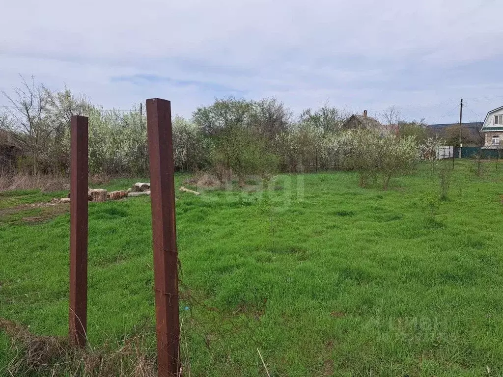 Участок в Адыгея, Майкопский район, Краснооктябрьское с/пос, пос. ... - Фото 2