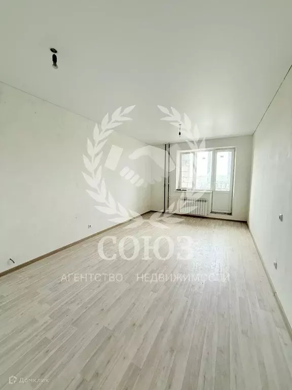 Продаётся квартира-студия, 25.9 м - Фото 0