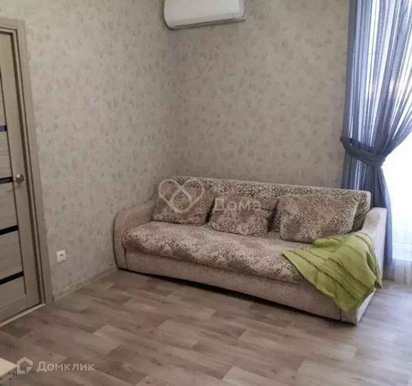 Продаётся 2-к квартира, 44.9 м - Фото 1