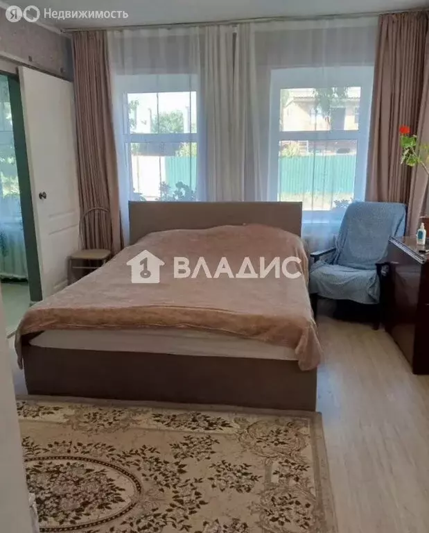 Дом в Ейск, Центральная улица (55.1 м) - Фото 2