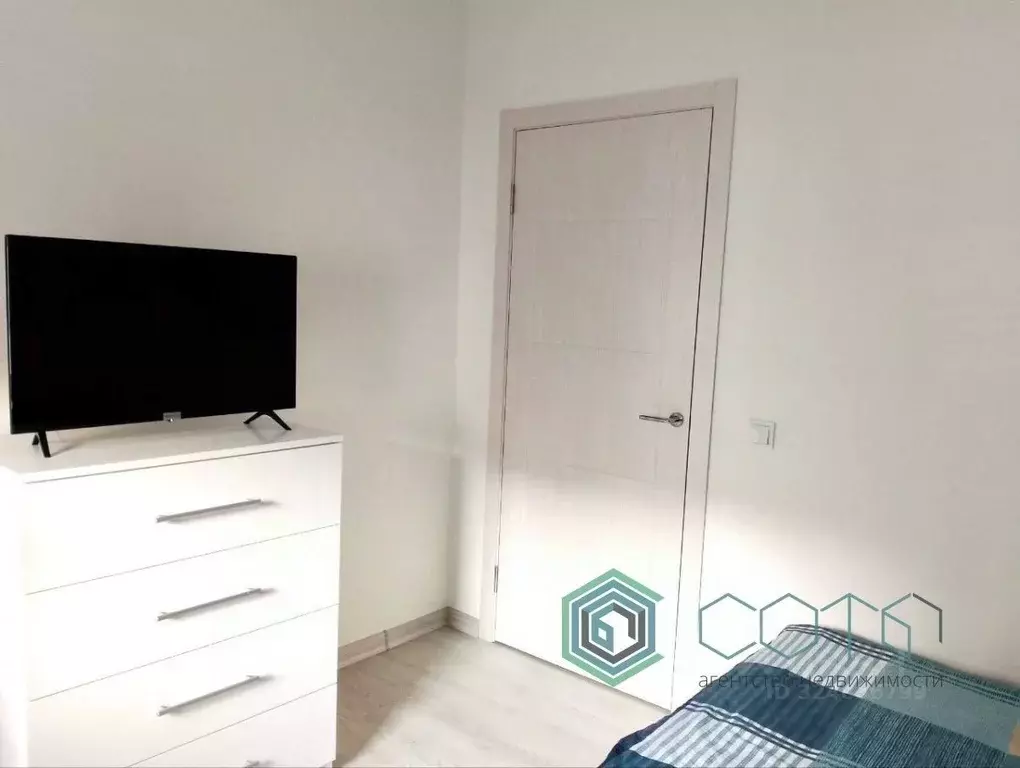 1-к кв. Калининградская область, Калининград Коммунистическая ул., 26 ... - Фото 2