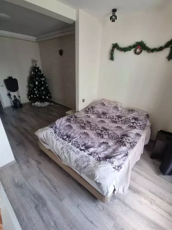 1-к кв. Московская область, Балашиха Изумрудный кв-л, 2 (47.0 м) - Фото 1