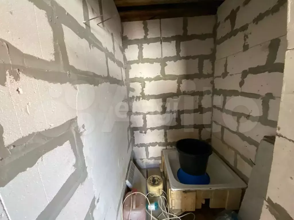 Дом 136,1 м на участке 6,7 сот. - Фото 0