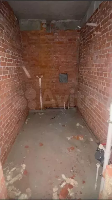 Аукцион: 2-к. квартира, 45,7 м, 3/14 эт. - Фото 0
