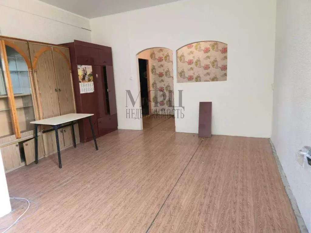 Комната, 26.9 м - Фото 2