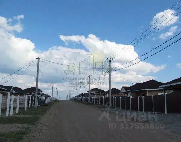 Дом в Иркутская область, Иркутский муниципальный округ, д. Куда ул. ... - Фото 0