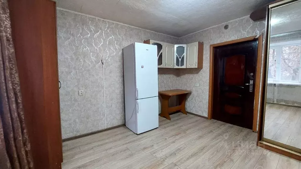 Комната Владимирская область, Александров ул. Первомайская, 73 (13.5 ... - Фото 1