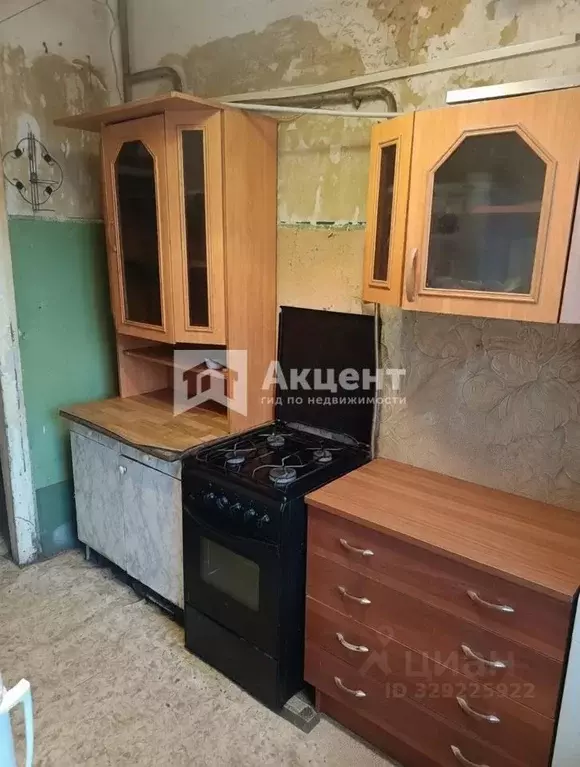 Комната Ивановская область, Иваново ул. Громобоя, 15 (20.0 м) - Фото 2