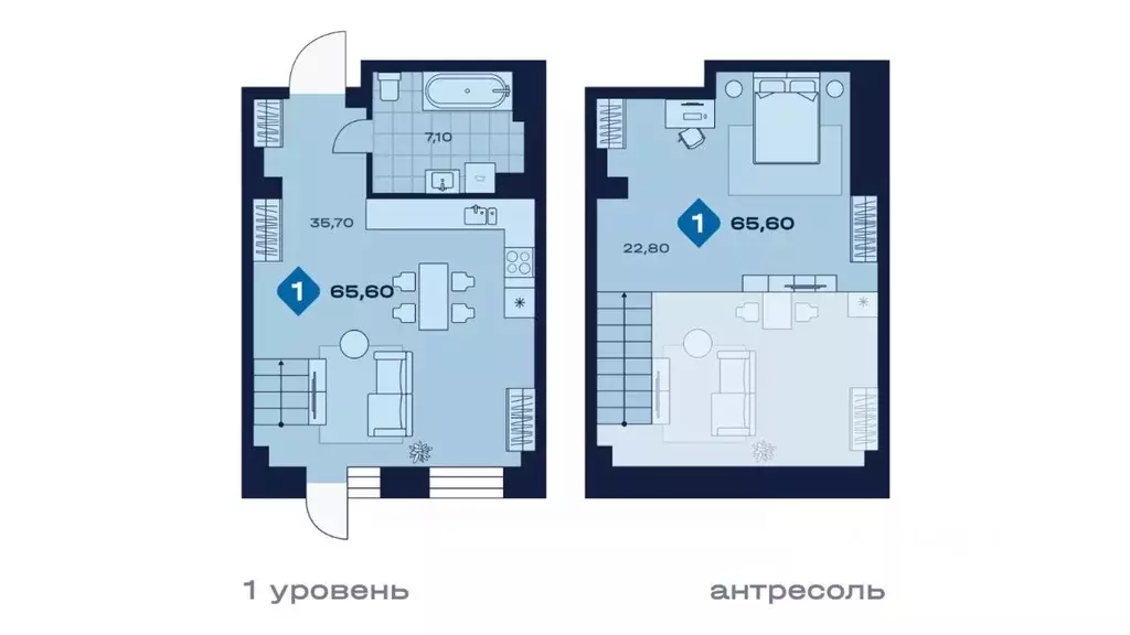 Помещение свободного назначения в Свердловская область, Сысерть ул. ... - Фото 2