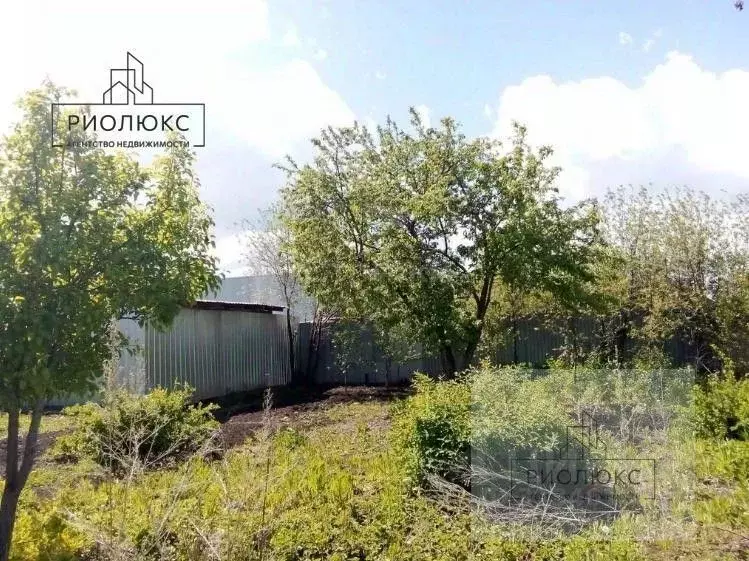 Участок в Челябинская область, Челябинск ул. Бехтерева, 55 (3.64 сот.) - Фото 1