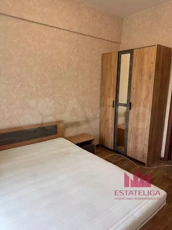 2-к. квартира, 55 м, 5/7 эт. - Фото 0