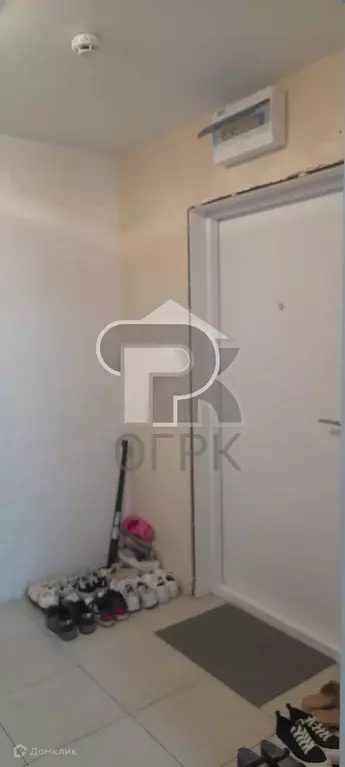 Продаётся 3-к квартира, 81 м - Фото 1