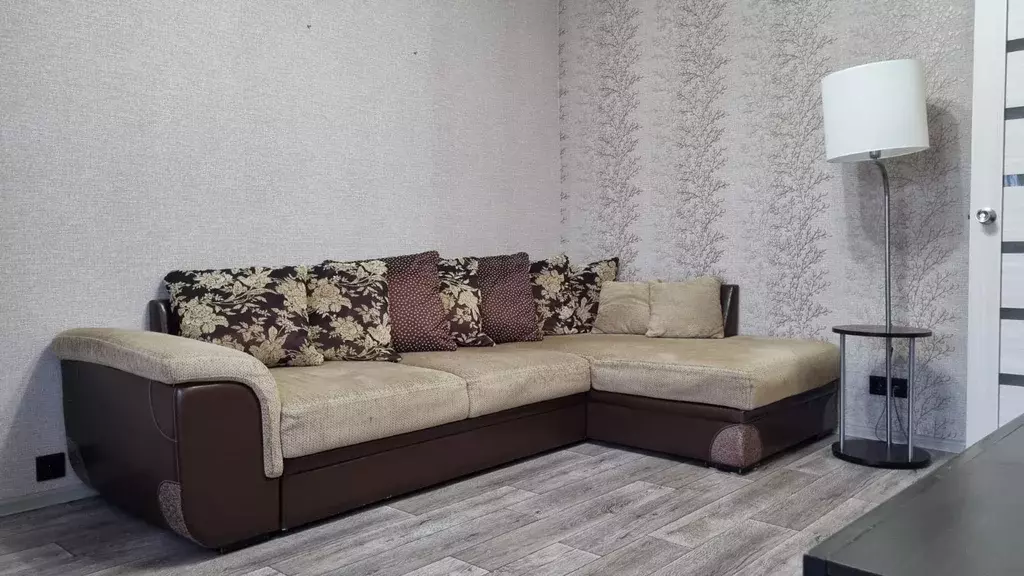 Продаётся 2-к квартира, 50 м - Фото 0