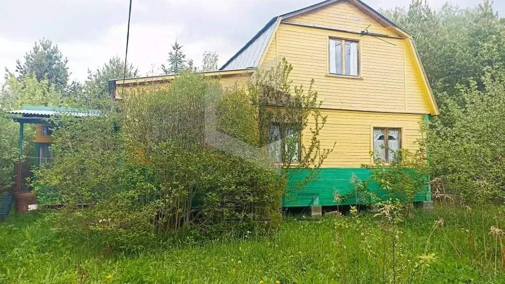 Головеньки наро фоминский