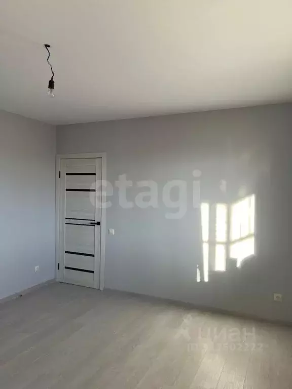 2-к кв. Свердловская область, Нижний Тагил Пихтовая ул., 26 (40.7 м) - Фото 2