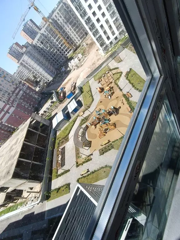 Продаётся квартира-студия, 25.7 м - Фото 0