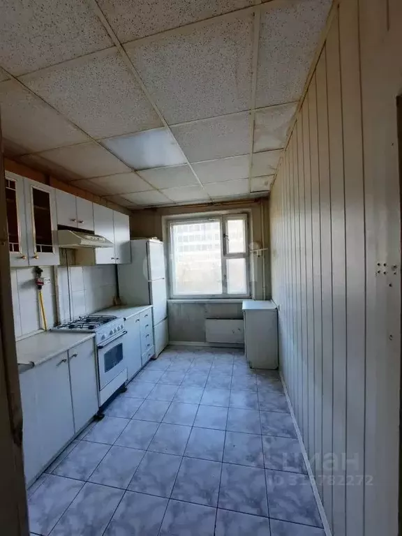 2-к кв. Волгоградская область, Волгоград ул. Землячки, 33 (52.0 м) - Фото 0