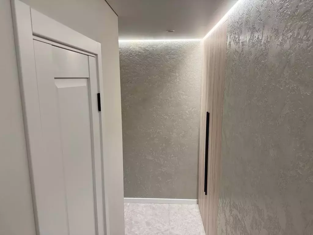 Продаётся 2-к квартира, 39 м - Фото 0