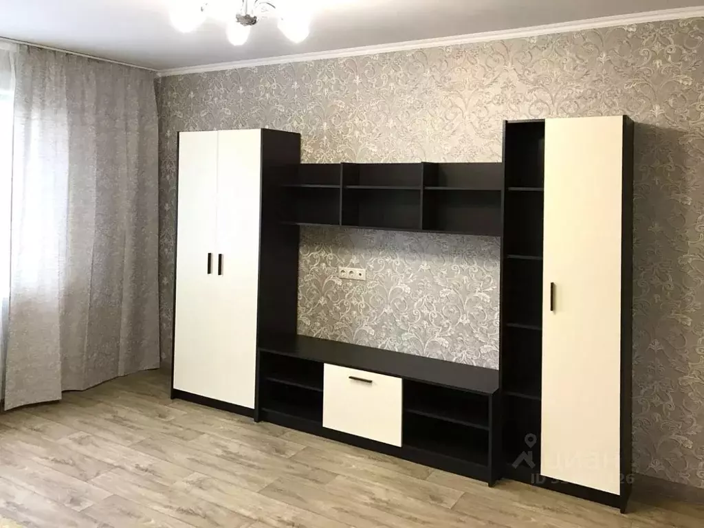 2-к кв. Московская область, Балашиха Авиаторов мкр, ул. Колдунова, 6 ... - Фото 0