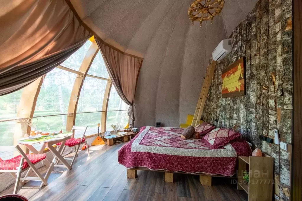 Дом в Московская область, Щелково городской округ, Полевая тер. 2 (35 ... - Фото 2