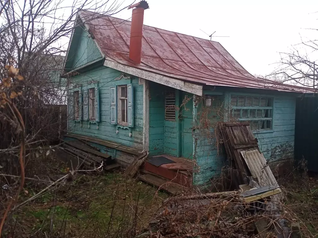 Купить Недорого Участок Земли В Энгельсе Вторичное