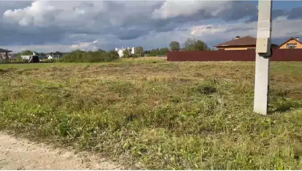 Продается участок в КП Новая Европа - Фото 2