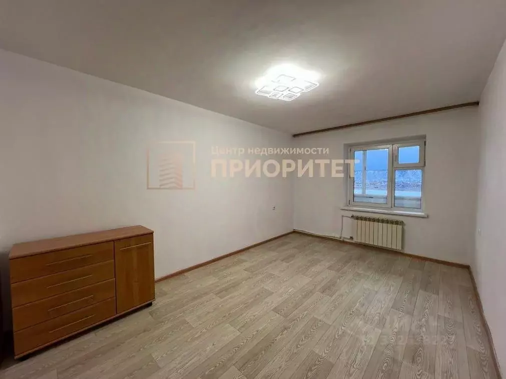 1-к кв. Саха (Якутия), Якутск Ильинка мкр, 3/4 (40.8 м) - Фото 2