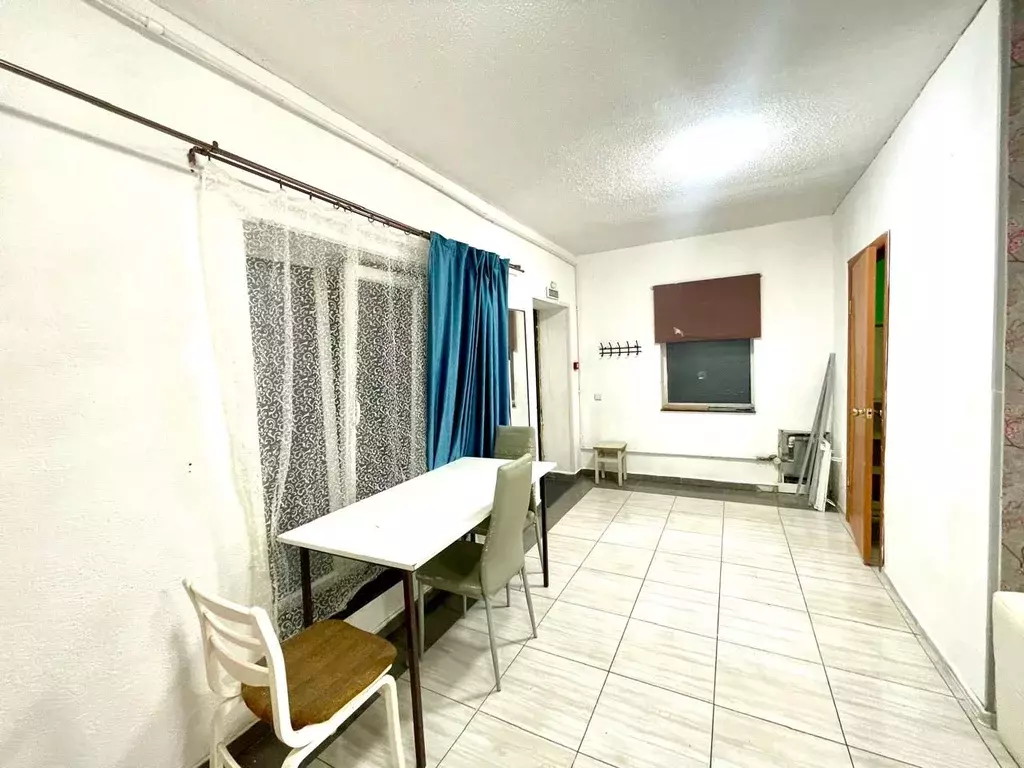 Помещение свободного назначения в Калининградская область, ... - Фото 2