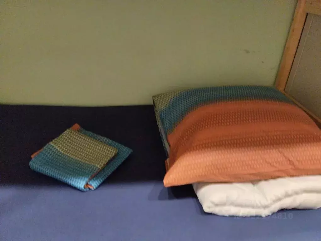 Комната Пермский край, Пермь Камышловская ул., 21 - Фото 2