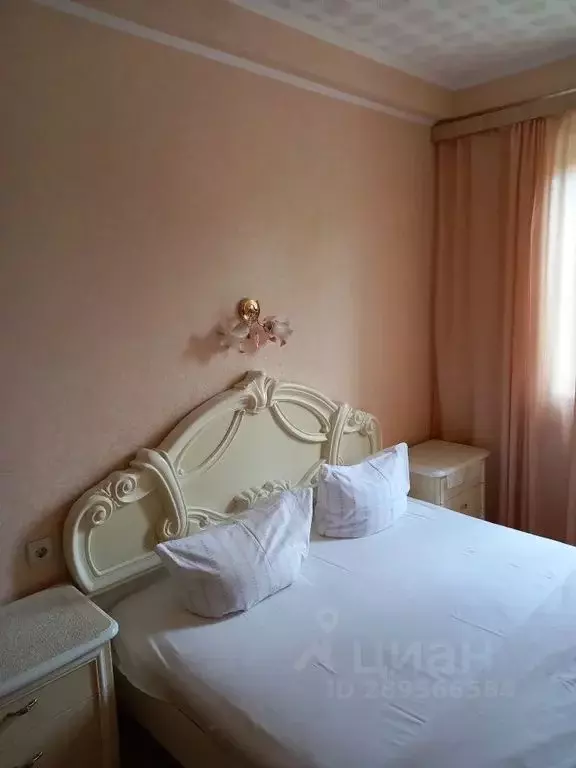 2-к кв. Севастополь ул. Надежды Островской, 3 (48.0 м) - Фото 1