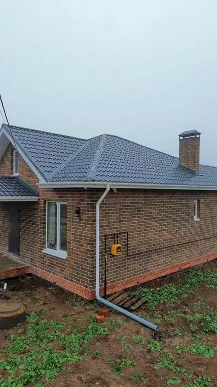 Дом в Московская область, Мытищи городской округ, пос. Свиноедово ул. ... - Фото 2