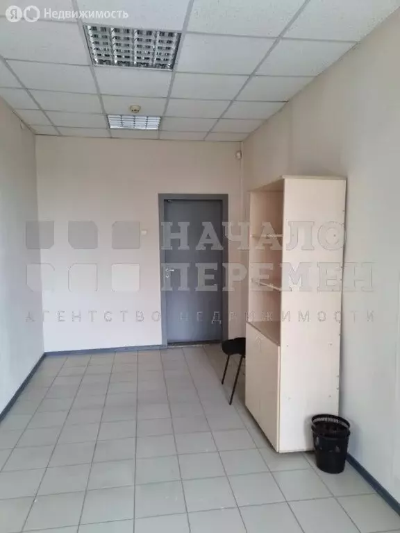 Офис (33.1 м) - Фото 2