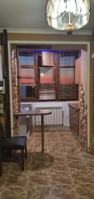 2-к кв. Северная Осетия, Владикавказ просп. Доватора (62.0 м) - Фото 2