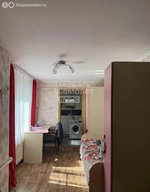 Дом в Липецк, улица Бардина, 14 (80 м) - Фото 2