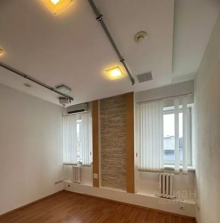 Офис в Пермский край, Пермь Комсомольский просп., 54 (144 м) - Фото 1