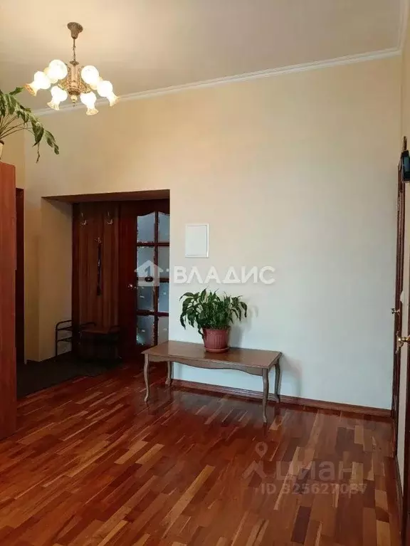 2-к кв. Санкт-Петербург Московский просп., 153 (94.5 м) - Фото 1