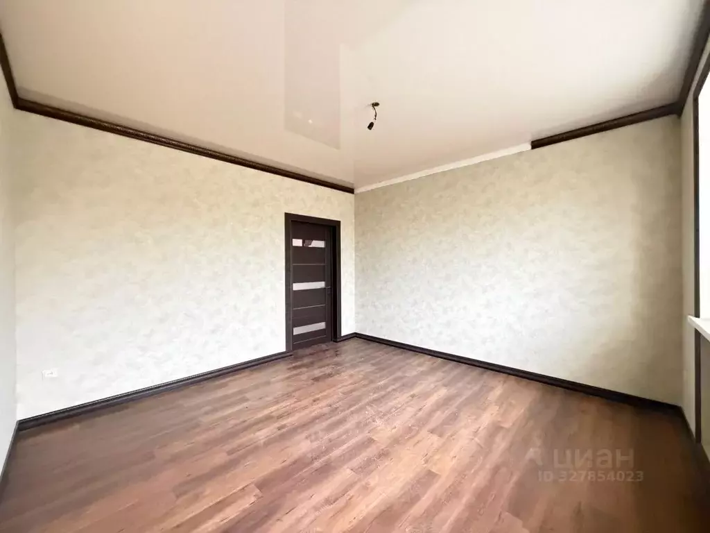 Дом в Кабардино-Балкария, Чегем ул. Кардановых, 16 (179 м) - Фото 1