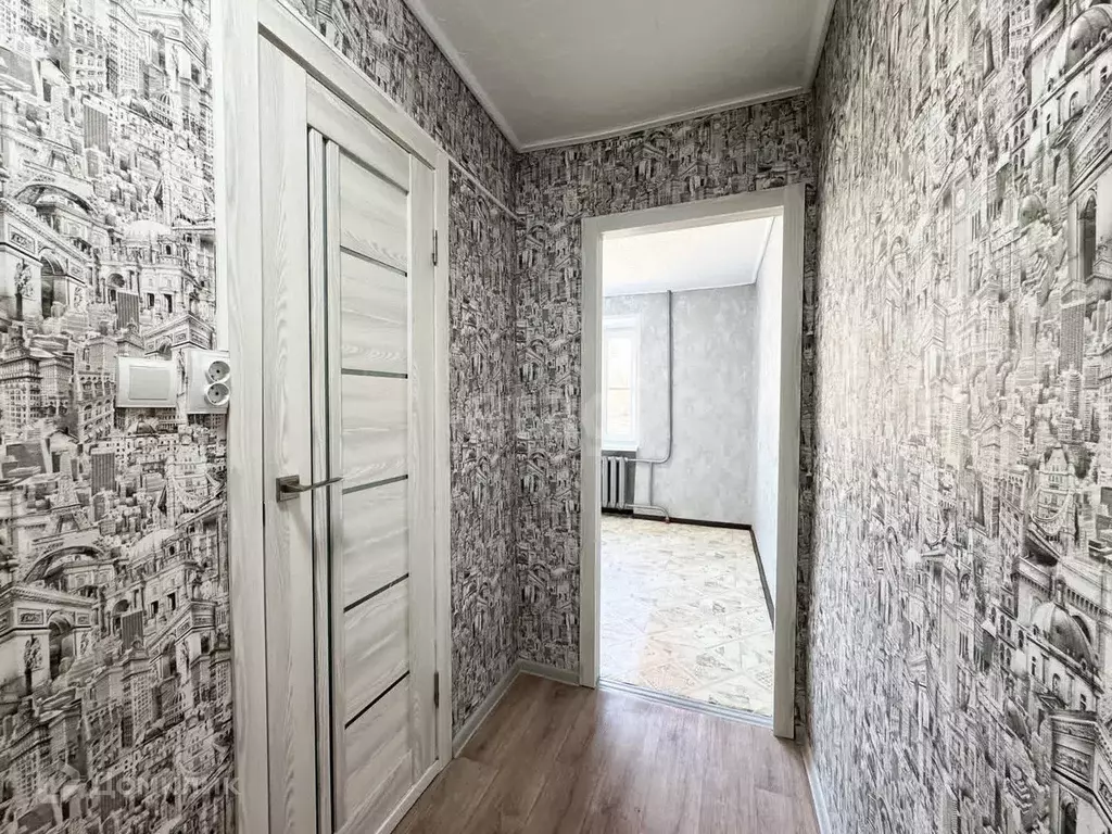 Продаётся 1-к квартира, 35 м - Фото 0