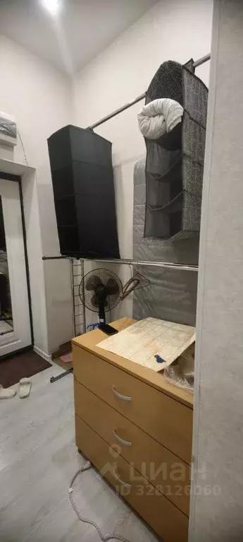 Студия Московская область, Люберцы городской округ, Малаховка пгт ш. ... - Фото 1