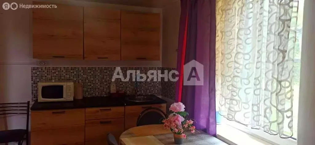 2-комнатная квартира: Усть-Лабинск, Октябрьская улица, 41/88 (45 м) - Фото 2