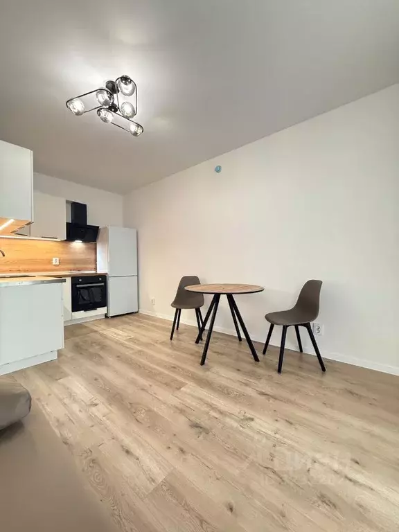 2-к кв. Свердловская область, Екатеринбург ул. Михаила Ананьева, 4 ... - Фото 2