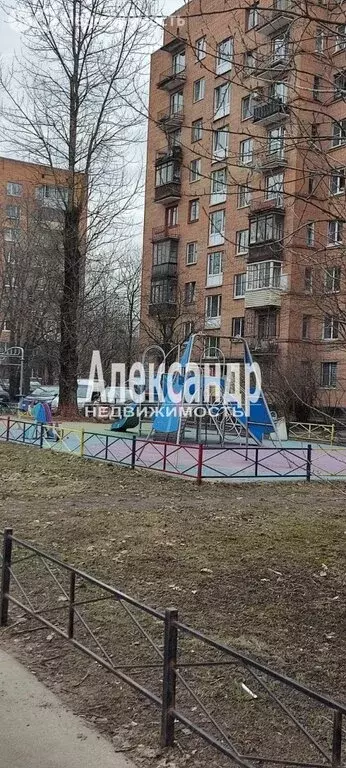 1к в 2-комнатной квартире (13.5 м) - Фото 1
