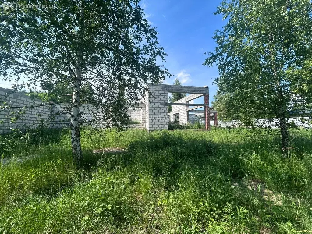 Дом в Московская область, городской округ Коломна, деревня Шапкино, ... - Фото 1
