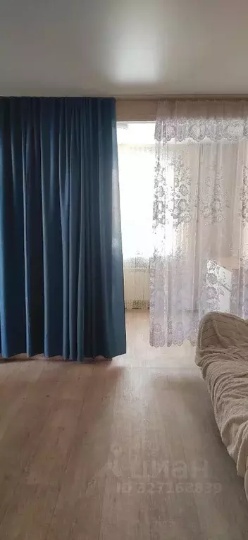 3-к кв. Самарская область, Сызрань ул. Гоголя, 1 (78.0 м) - Фото 1