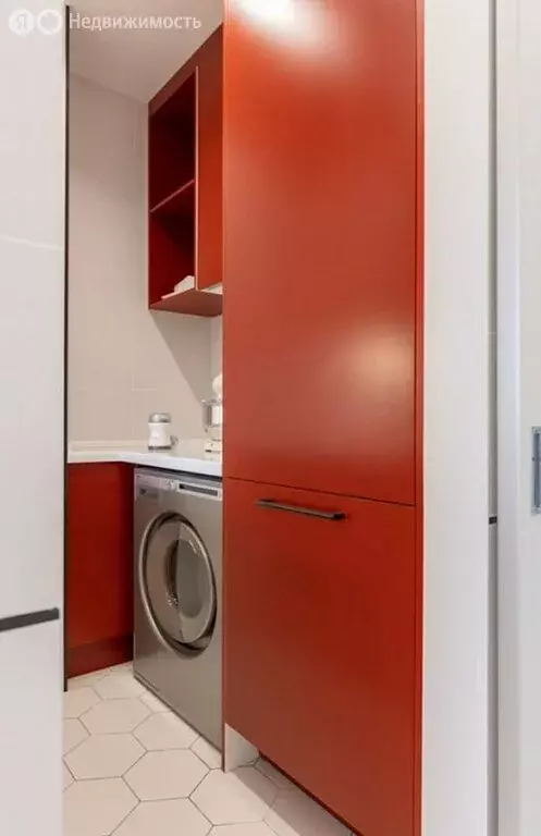 4-комнатная квартира: Мытищи, Благовещенская улица, 22 (107 м) - Фото 2