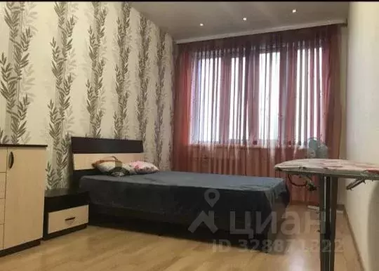 2-к кв. Кемеровская область, Кемерово ул. Марковцева, 6 (47.0 м) - Фото 1