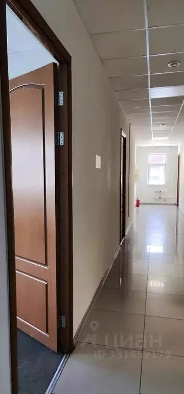 Помещение свободного назначения в Московская область, Мытищи ... - Фото 1