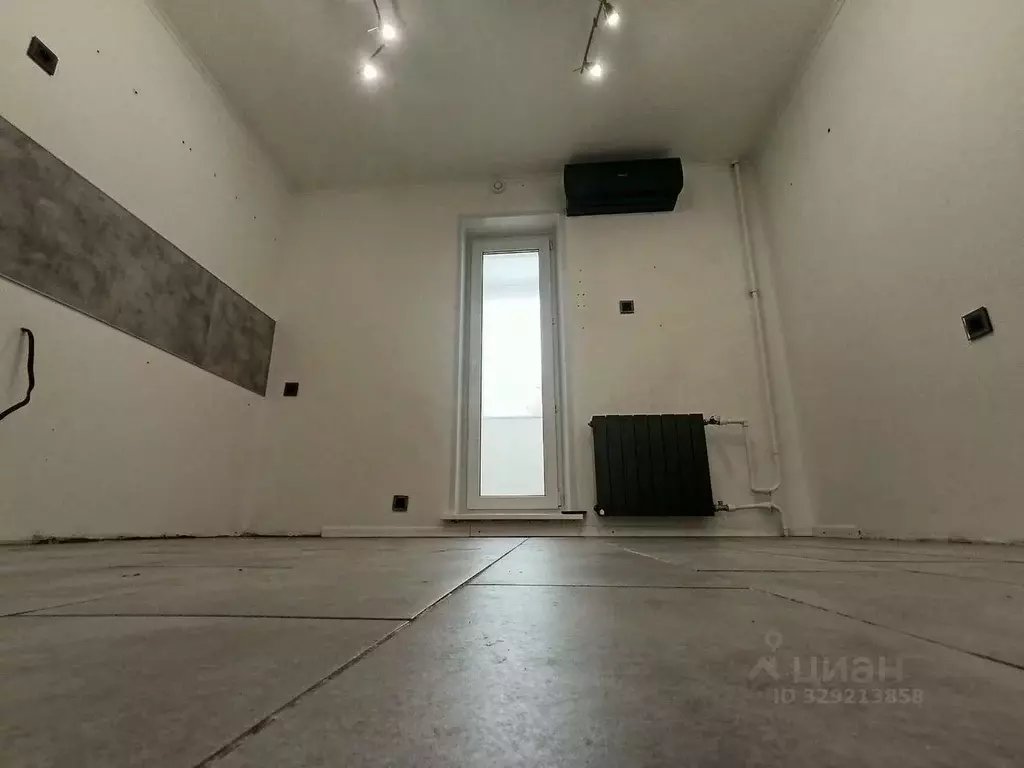 Помещение свободного назначения в Московская область, Жуковский ул. ... - Фото 2