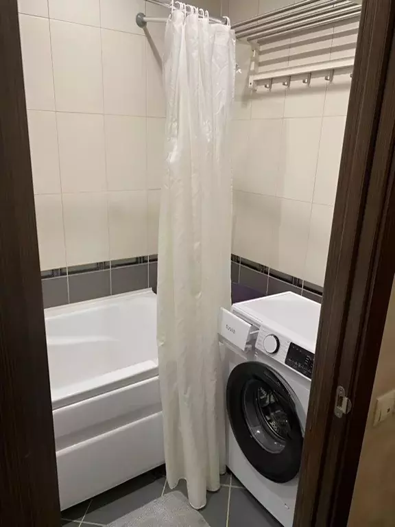 3-к кв. Московская область, Щелково Центральная ул., 96к2 (83.0 м) - Фото 1